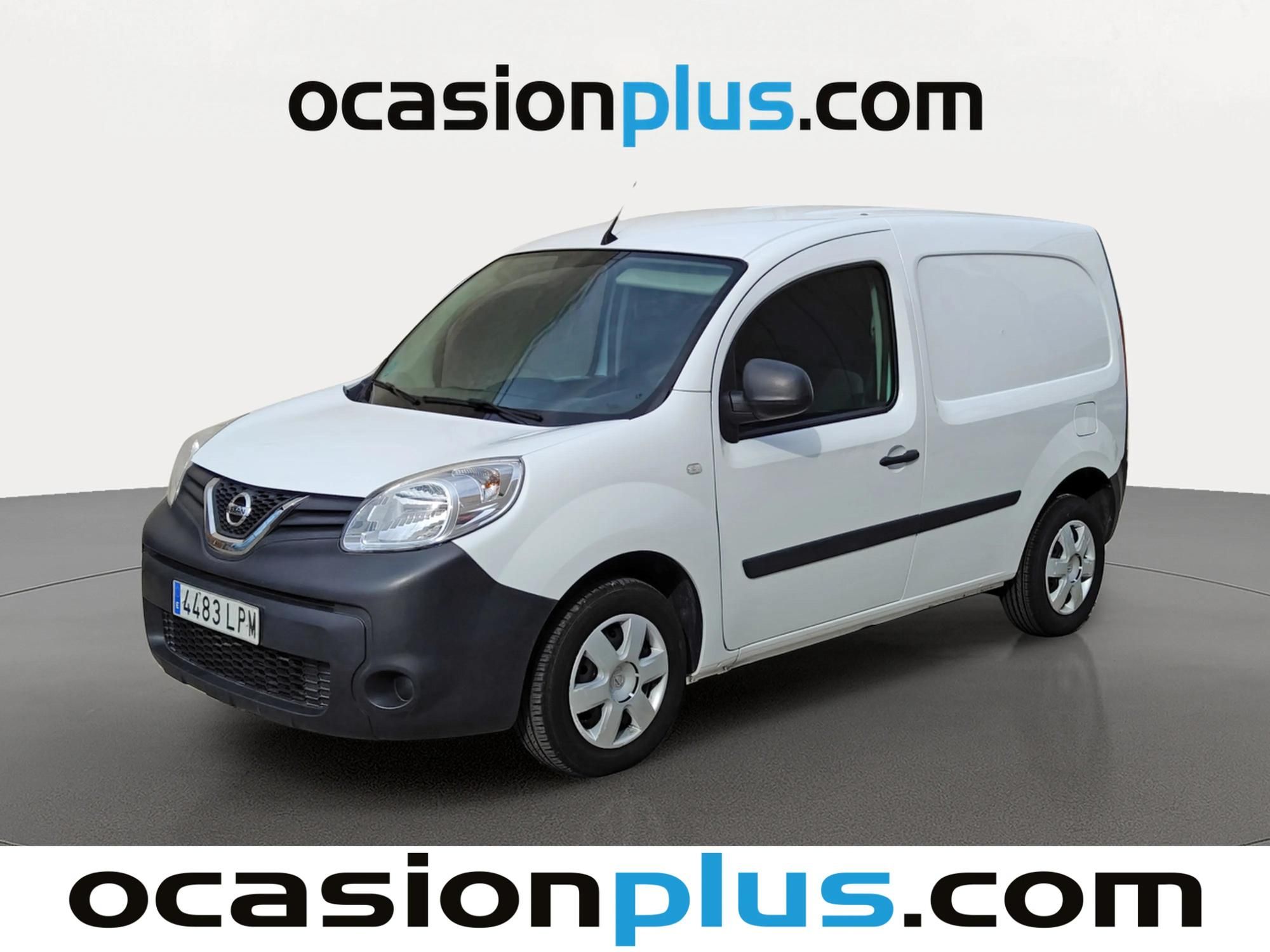 nissan-nv250-furgon-15-dci-l1h1-optima-95-cv-en-madrid-1ed860e7277a4a30df42417c6b196b60