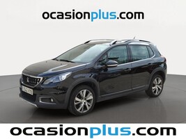 peugeot-2008-bluehdi-100-s-and-s-allure-100-cv-en-madrid-fd87875c56ae3097fd55c376d2552aaa