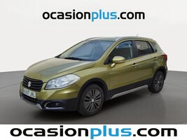 suzuki-sx4-s-cross-suzuki-sx4-s-cross-16-ddis-gle-120-cv-en-madrid-07fb47110d900dfcda0856150d5e8d6e