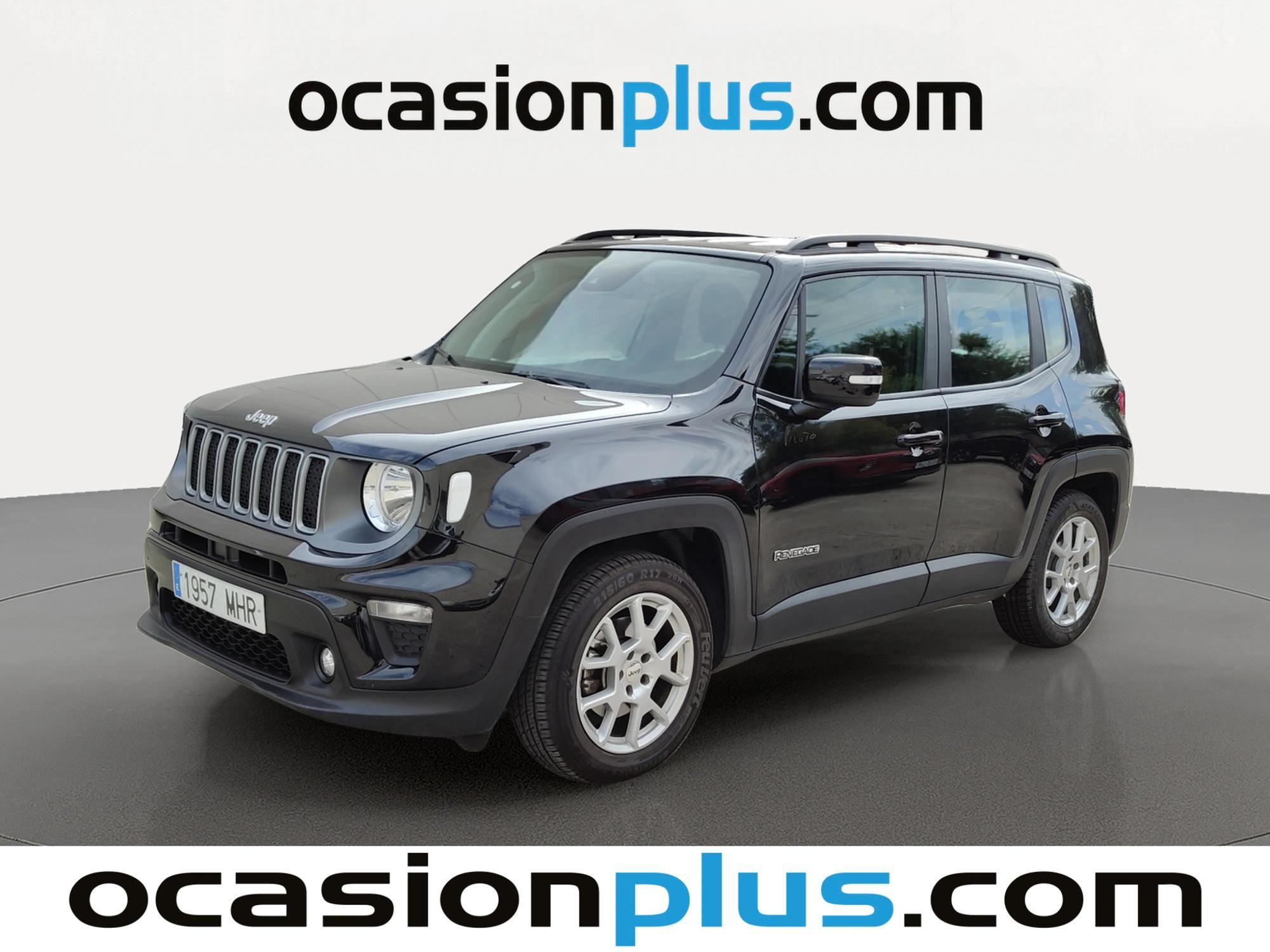 jeep-renegade-ehybrid-15-limited-atx-130-cv-en-madrid-1c6b4220c84aed56bda6cf15478ff6aa