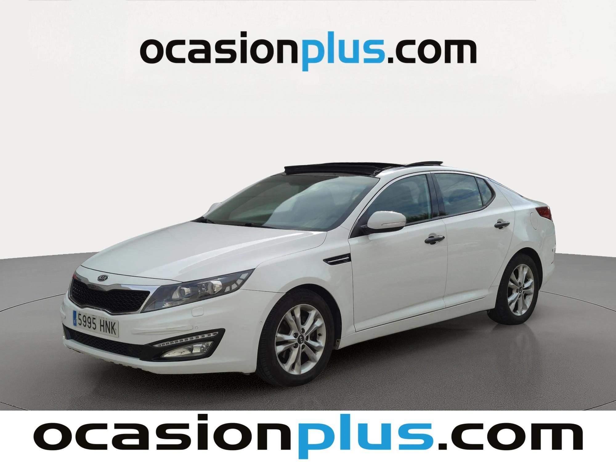 kia-optima-17-crdi-drive-136-cv-en-madrid-5c65ab8ff67a507891cea1d678efa6e1