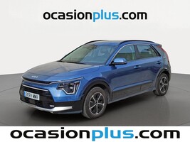 kia-niro-kia-niro-16-gdi-hev-hibrido-drive-141-cv-en-madrid-1e81a30e8eccf89f37f5fbad6065f712