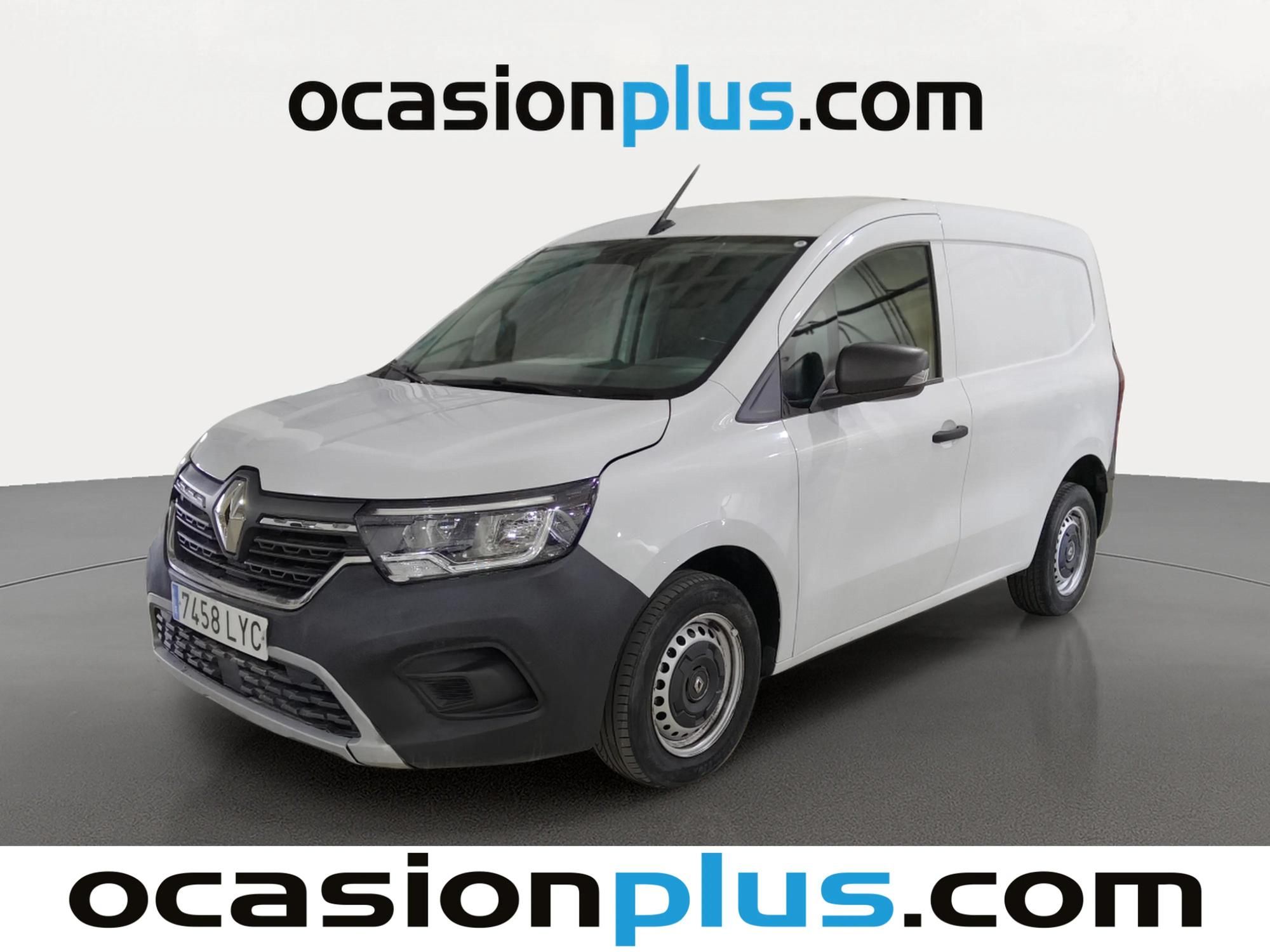 renault-kangoo-furgon-blue-dci-75-cv-en-madrid-aa2bc2b1ab9604777dd7fb10bd88a7d6