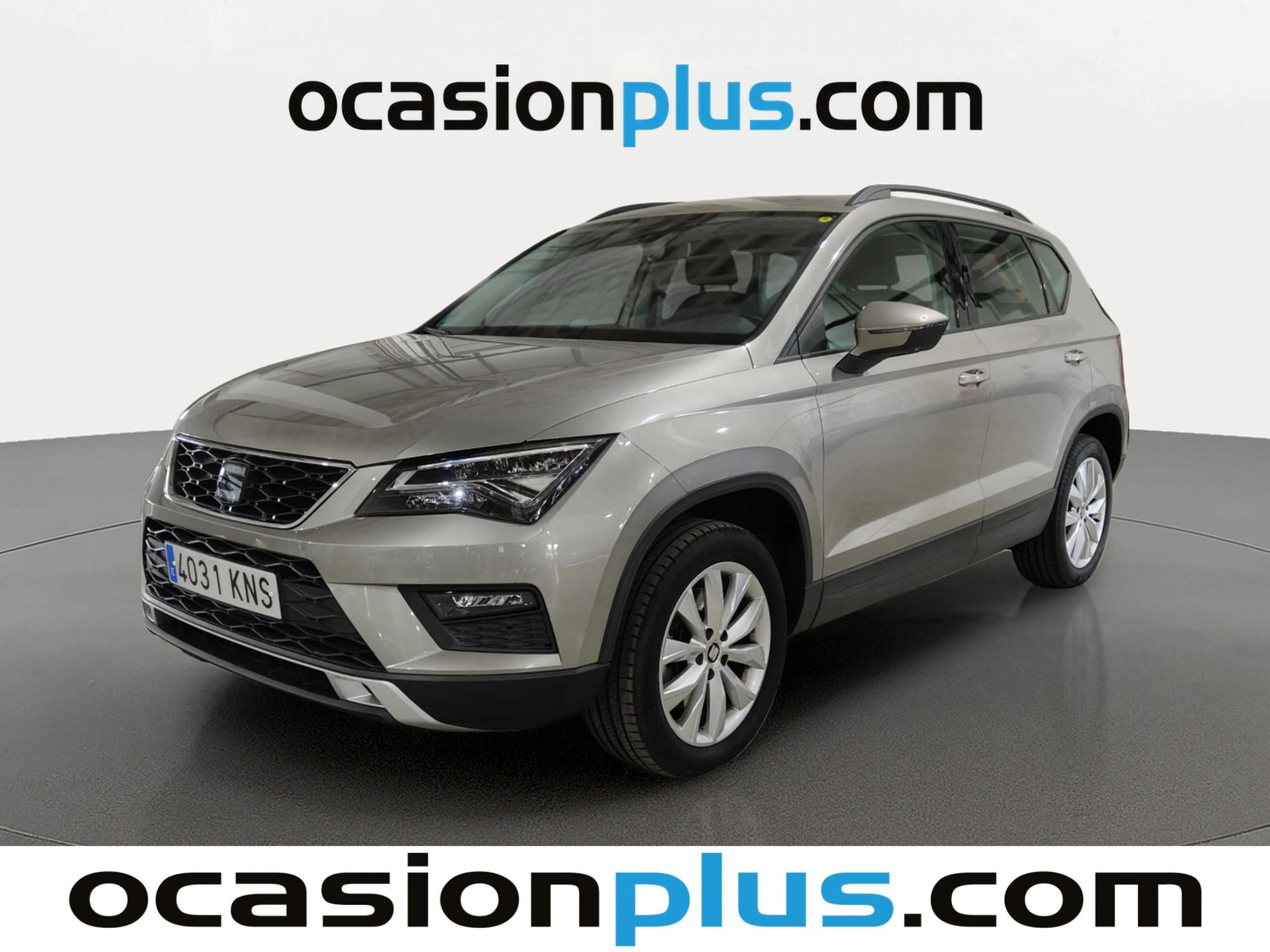 seat-ateca-16-tdi-style-plus-nav-eco-115-cv-en-madrid-d2d7351bc4ae89c4db9eccb8030e85a8