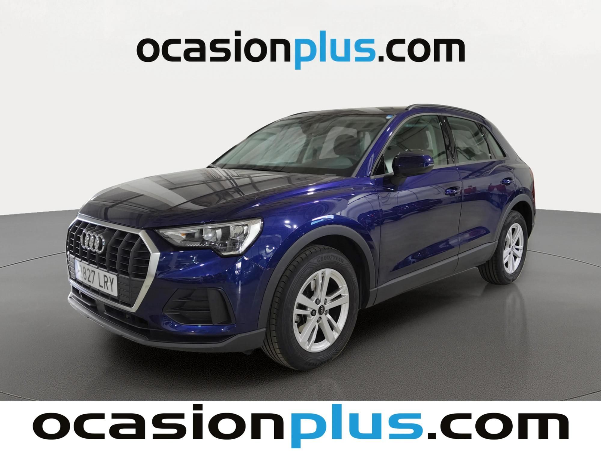audi-q3-35-tdi-150-cv-s-tronic-en-madrid-6973b07d07adf64f99126d1f600b4964