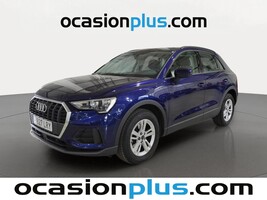 audi-q3-35-tdi-150-cv-s-tronic-en-madrid-6973b07d07adf64f99126d1f600b4964