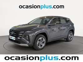 hyundai-tucson-16t-hev-klass-at-215-cv-en-madrid-7cbe48987fb3aaab09f5772ddf8f8222
