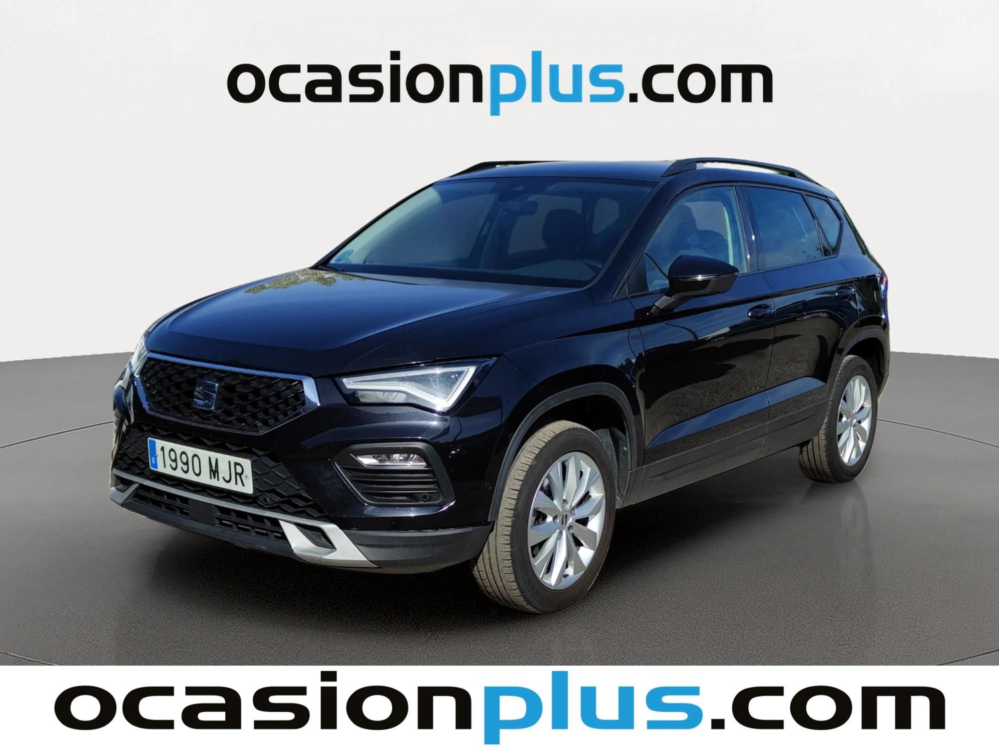 seat-ateca-15-tsi-s-and-s-style-xl-150-cv-en-madrid-cdecba9f8ef8713e07e5d8afc83503a5