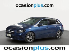 mercedes-benz-clase-b-b-200-d-150-cv-en-madrid-cb4b4de8aee4782382565bc8f6c3bf7a