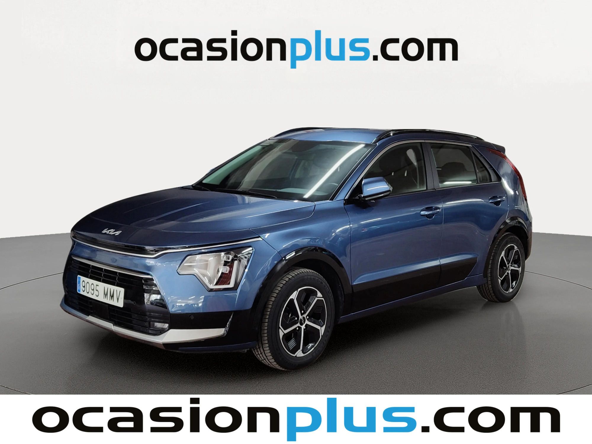 kia-niro-kia-niro-16-gdi-hev-hibrido-drive-141-cv-en-madrid-fde4e362808ca5e6f91d23151aa2a3ec