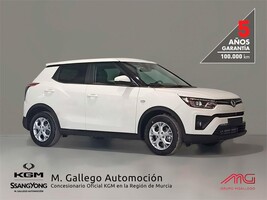 ssangyong-tivoli-ssangyong-tivoli-g12t-urban-plus-en-murcia-f267154f501967246d917914a38a433a