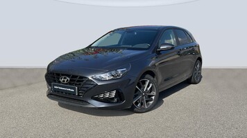 hyundai-i30-15-dpi-klass-slx-en-barcelona-d44ac543022aeed32a1bf1f3d6c11165
