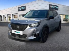 peugeot-2008-style-puretech-74kw-100cv-en-cadiz-4266845834c028be7c22970cb3fbdea6