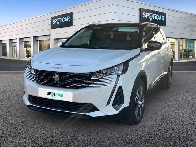peugeot-5008-12-puretech-96kw-sands-allure-pack-en-cadiz-1f440bb762ac83b0d7cd1770dfaca17d