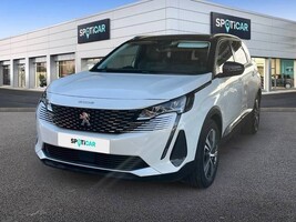 peugeot-5008-12-puretech-96kw-sands-allure-pack-en-cadiz-1f440bb762ac83b0d7cd1770dfaca17d