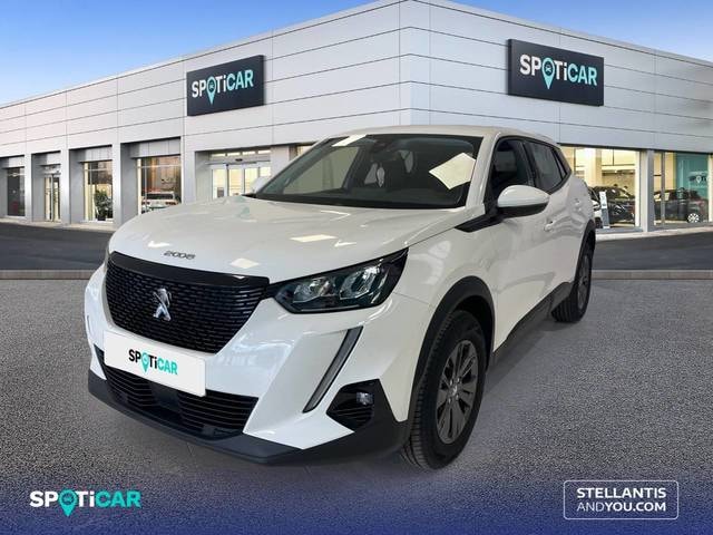 peugeot-2008-active-pack-bluehdi-81kw-110cv-en-almeria-4cc2ed33a55a170a1a6d786ea900e07c