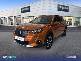 peugeot-2008-allure-pack-bluehdi-130-sands-eat8-en-almeria-df9777e7967f9099c61356c60c3b51d7