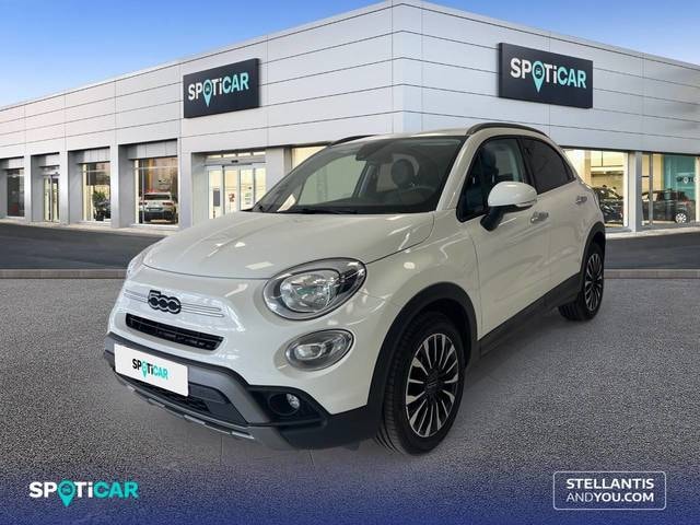 fiat-500x-red-10-firefly-t3-88kw-120-cv-sands-en-almeria-4542425c946b19233acc62303c0e0acc