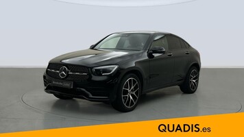 glc-220-d-4matic-en-barcelona-14dada43cb44c8b6754cc45ca8698a02