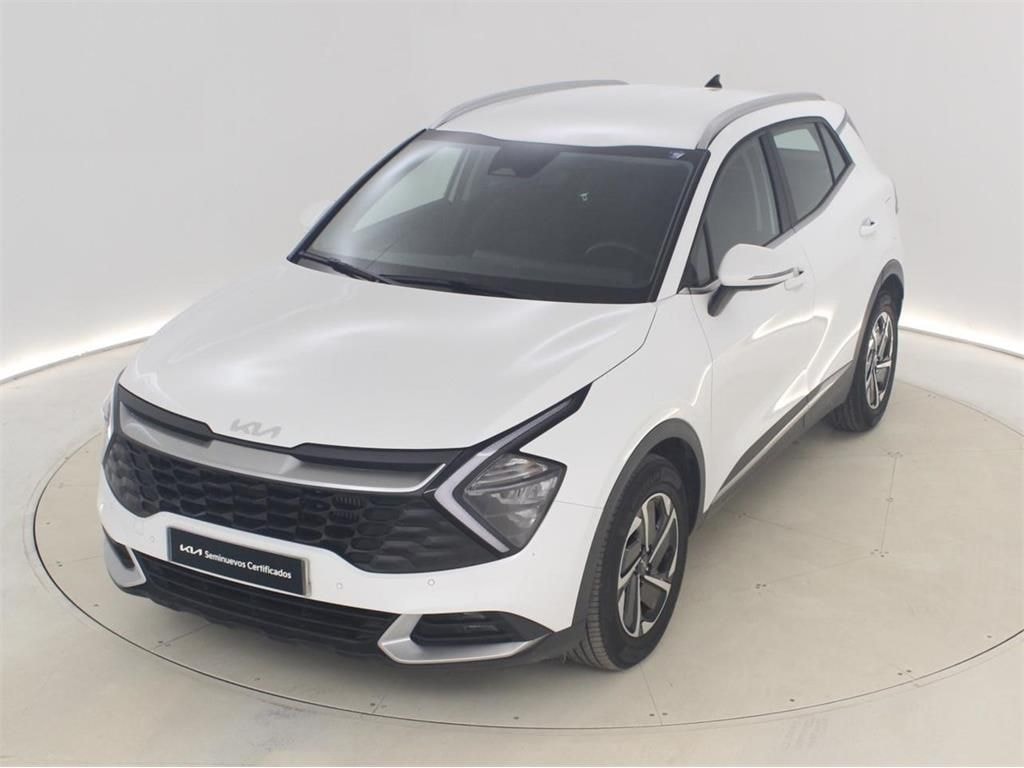 kia-sportage-16-t-gdi-110kw-150cv-drive-4x2-en-barcelona-240cb2d3b613376ee4141eeada81d174