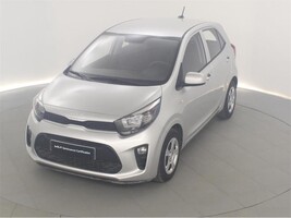 kia-picanto-10-dpi-49kw-67cv-concept-en-barcelona-14915c65314ddc3c69d9cd35f5df4f8a
