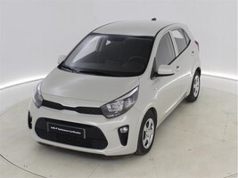 kia-picanto-10-dpi-49kw-67cv-concept-en-barcelona-2270ba718132f3c66cac885af12fba76
