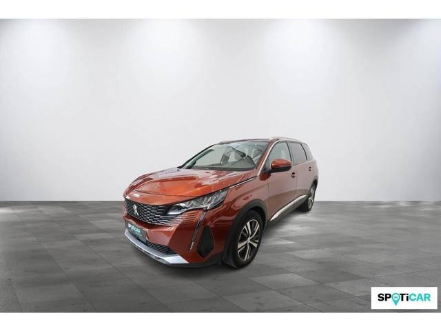 peugeot-5008-15-bluehdi-96kw-sands-allure-pack-eat8-en-zaragoza-40f193c13ca0a6a5cdd1ada4abbb02ba