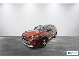 peugeot-5008-15-bluehdi-96kw-sands-allure-pack-eat8-en-zaragoza-40f193c13ca0a6a5cdd1ada4abbb02ba