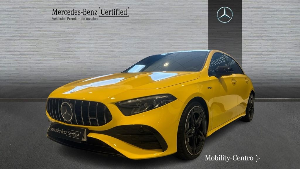 mercedes-clase-a-mercedes-amg-a-35-4matic-compacto-0-804-en-madrid-e60e286940403595d4a35bd094241633