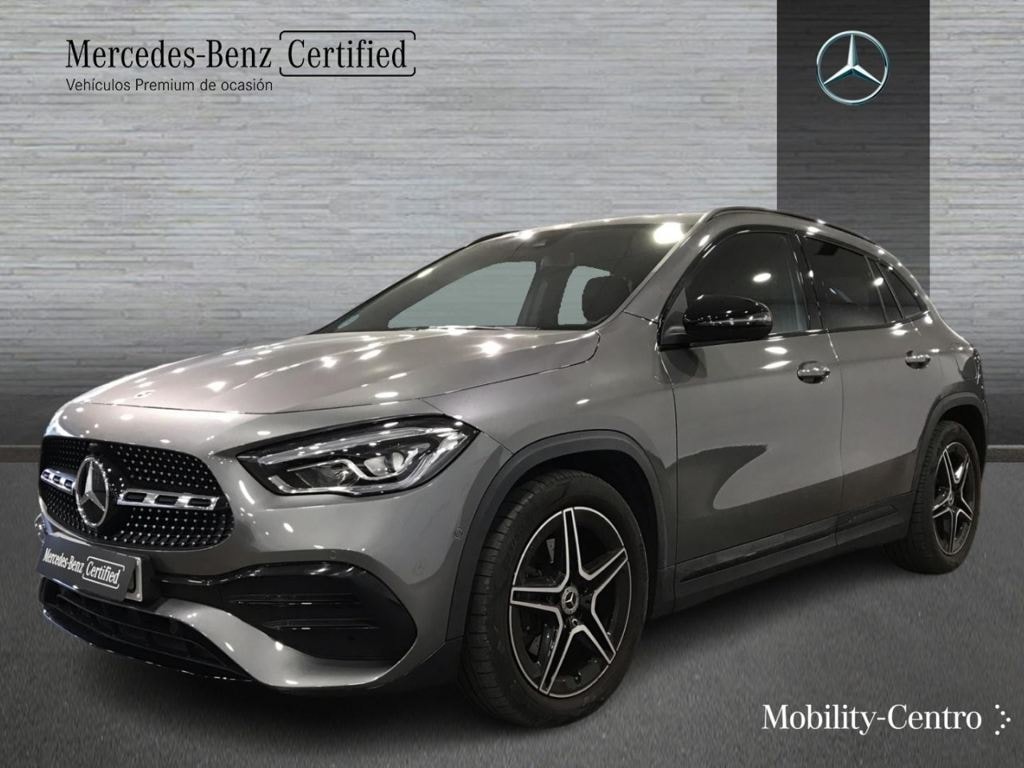 mercedes-gla-gla-200-amg-line-euro-6d-en-madrid-e2fb309264b481c37c43c5e2c2ed5c0f