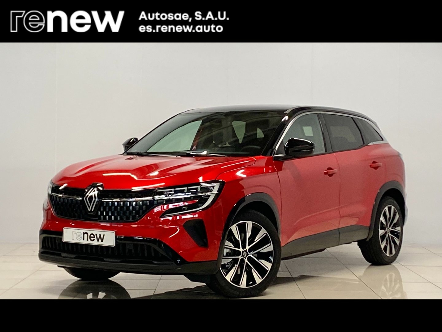 renault-austral-hibrido-austral-12-full-hybrid-e-tech-techno-146kw-en-madrid-62ea0001700d148532519e9986285391