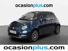 fiat-500-10-hybrid-dolcevita-70-cv-en-madrid-85871f45bcb3bbec71053417e12cbda1