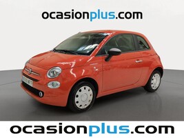 fiat-500-10-hybrid-dolcevita-70-cv-en-madrid-5bc16b11c3806daf9f0b93964fc173f2