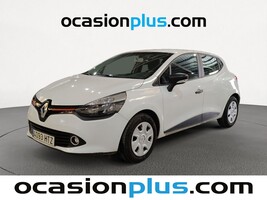 renault-clio-business-dci-75-cv-en-madrid-70a26ce14b94c3a8b0199868aa9421b6
