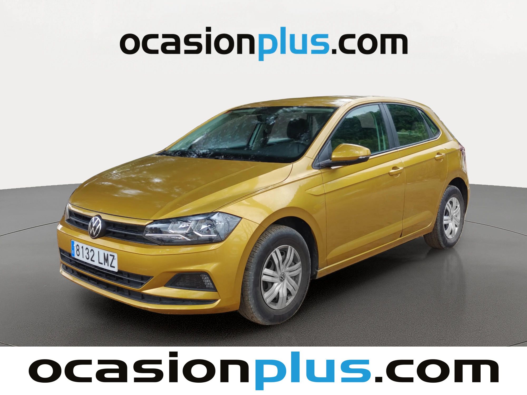 volkswagen-polo-edition-10-80-cv-en-madrid-68d7639a988eae570ff0f3c42dac80e0