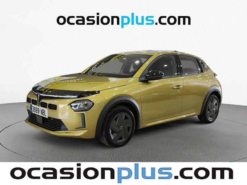 lancia-ypsilon-hybrid-auto-100-cv-en-madrid-d37805df940011ca1aedb18c36e9641b