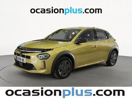 lancia-ypsilon-hybrid-auto-100-cv-en-madrid-d37805df940011ca1aedb18c36e9641b