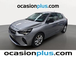 opel-corsa-12-turbo-xhl-elegance-auto-100-cv-en-madrid-16699913161e1f26596ef1322f635436