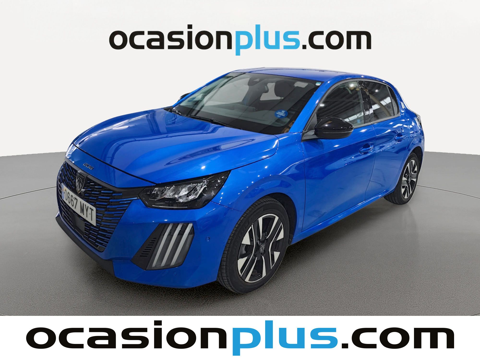 peugeot-208-allure-hybrid-edcs6-100-cv-en-madrid-6bbf03d3947bc7b6a4107aa1336d9154