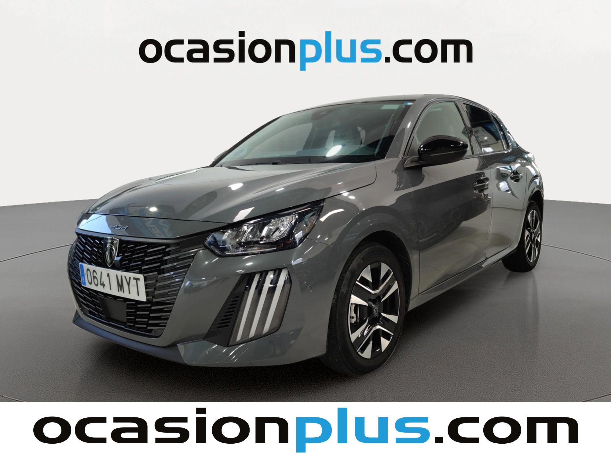 peugeot-208-allure-hybrid-edcs6-100-cv-en-madrid-a6c51f4563fe0adc09169130c98f8dde