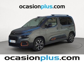 citroen-berlingo-s-and-s-talla-m-shine-102-cv-en-madrid-e5dbf15c9cabc3b7e4eb9e71d0c390e8