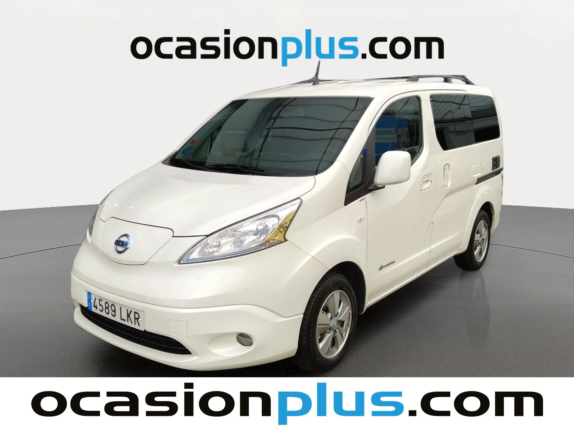 nissan-e-nv200-combi-electrica-profesional-109-cv-camperizada-4-plazas-en-madrid-42a7d5b3f4469fd088ef4ce2ae08ab65