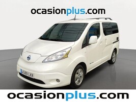 nissan-e-nv200-combi-electrica-profesional-109-cv-camperizada-4-plazas-en-madrid-42a7d5b3f4469fd088ef4ce2ae08ab65