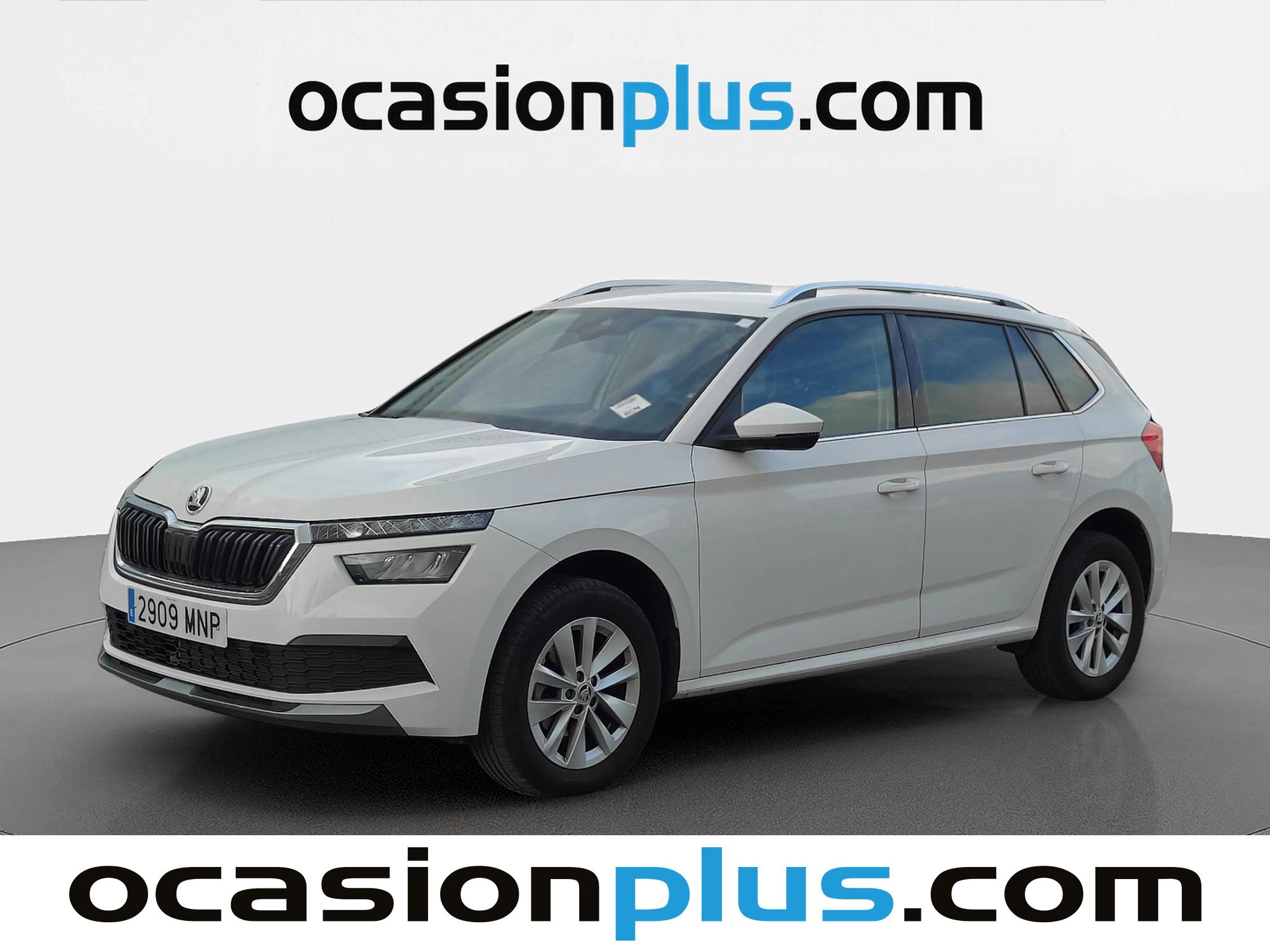 skoda-kamiq-10-tsi-ambition-110-cv-en-madrid-e24c7445ab467d7c4a60b4e28495fd8c