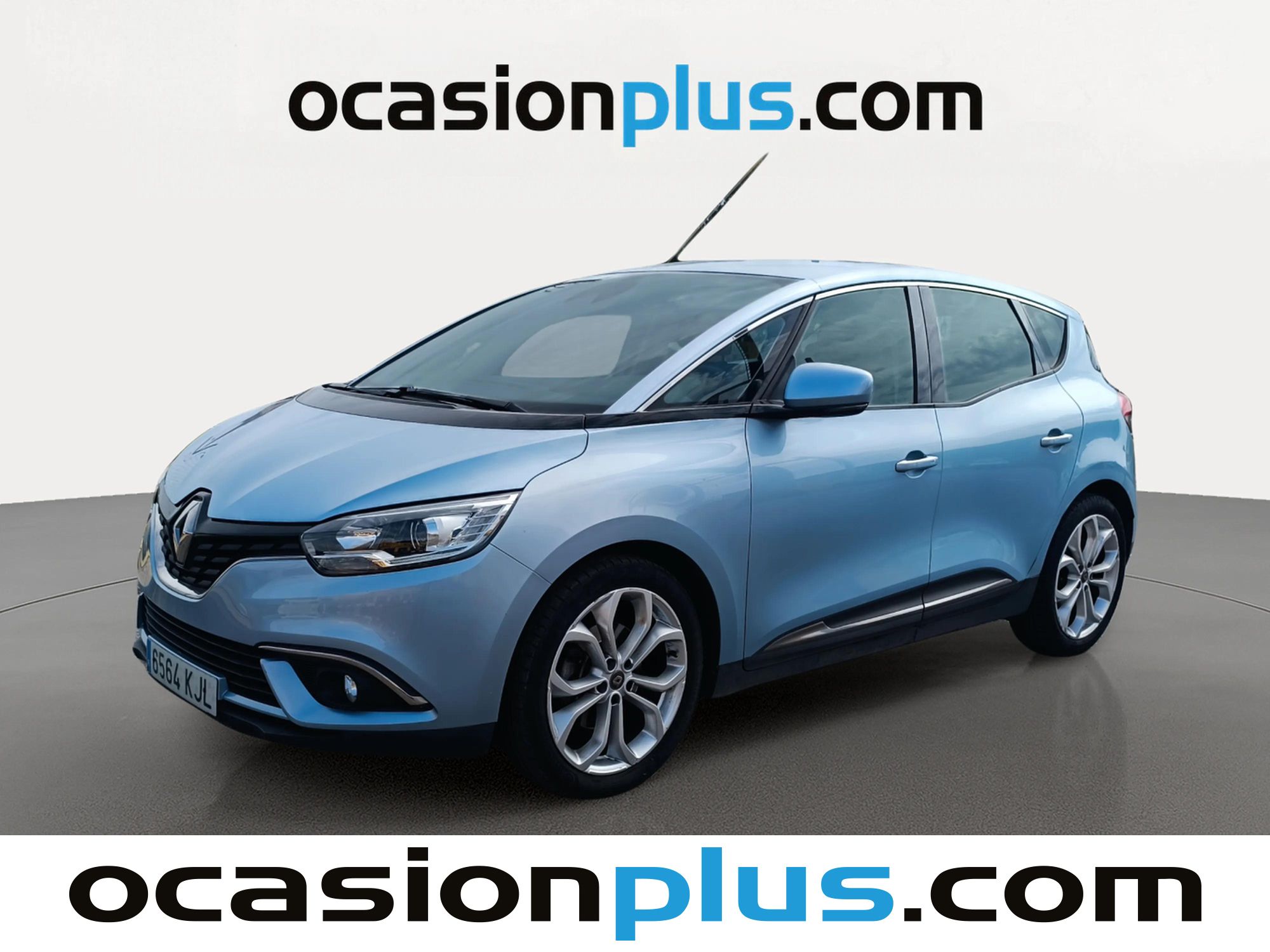 renault-scenic-renault-scenic-dci-110-intens-energy-110-cv-en-madrid-75e874c7e93ec219354d7e5a1af89253
