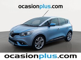 renault-scenic-renault-scenic-dci-110-intens-energy-110-cv-en-madrid-75e874c7e93ec219354d7e5a1af89253