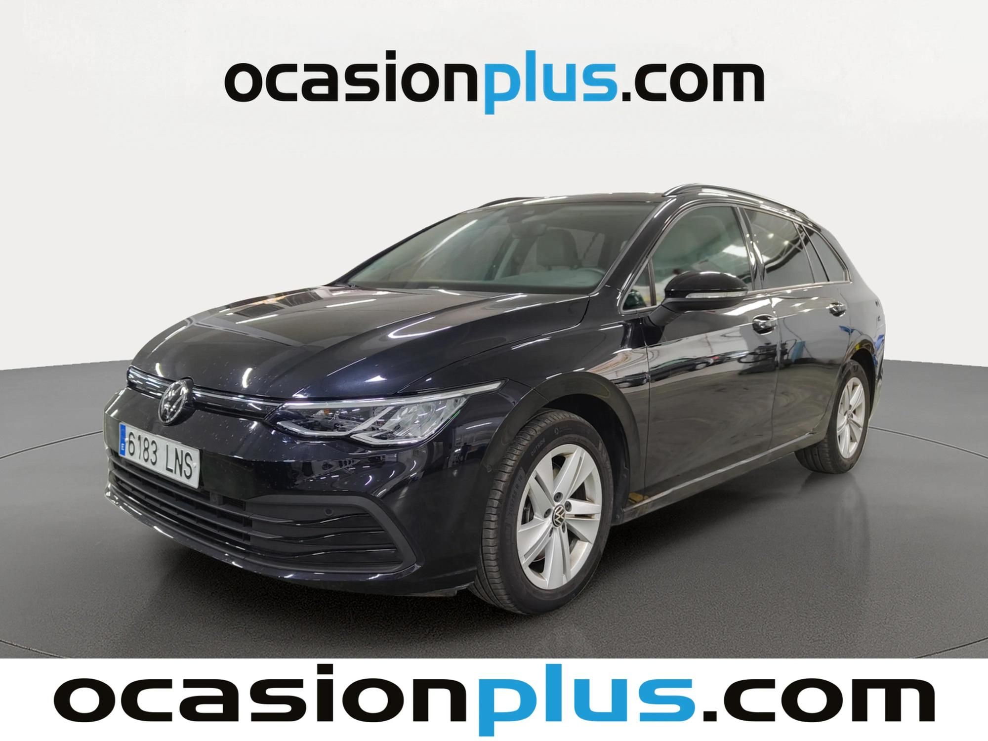 volkswagen-golf-variant-life-20-tdi-115-cv-en-madrid-1da02252225867ea9b29c49c7fb12fa7