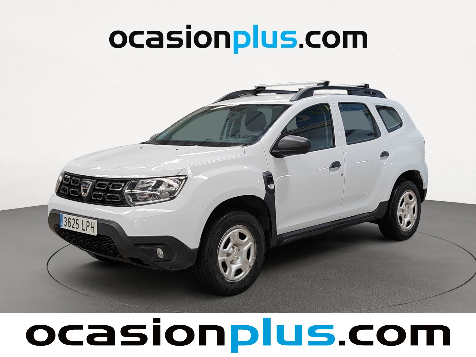 dacia-duster-essential-blue-dci-115-cv-4x4-en-madrid-690a224933ae16f9f6a508dd0201aca8