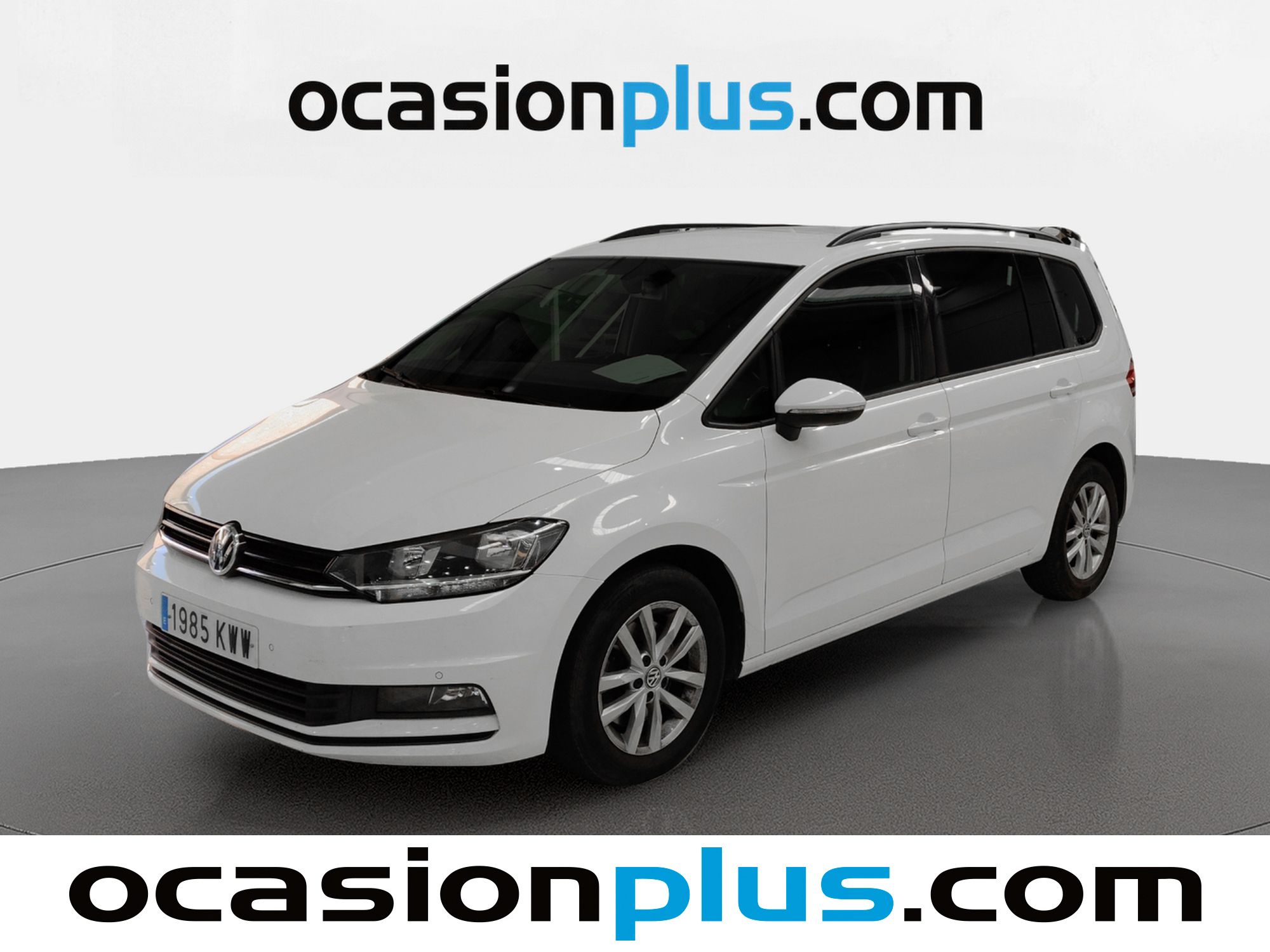 volkswagen-touran-10-tsi-business-116-cv-en-madrid-6c7d6cb82e5e5b26ba70780a69877872