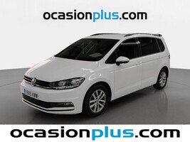 volkswagen-touran-10-tsi-business-116-cv-en-madrid-6c7d6cb82e5e5b26ba70780a69877872